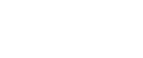 Fenez Marcel Logo